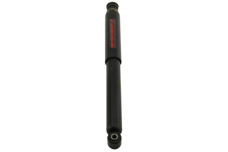 Belltech SHOCK ABSORBER NITRO DROP 2 - Image 2