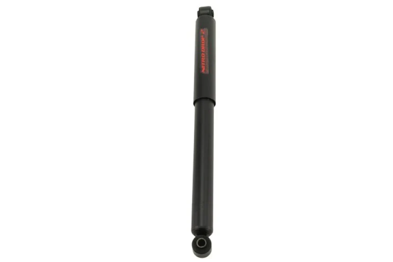 Belltech SHOCK ABSORBER NITRO DROP 2 - Image 2