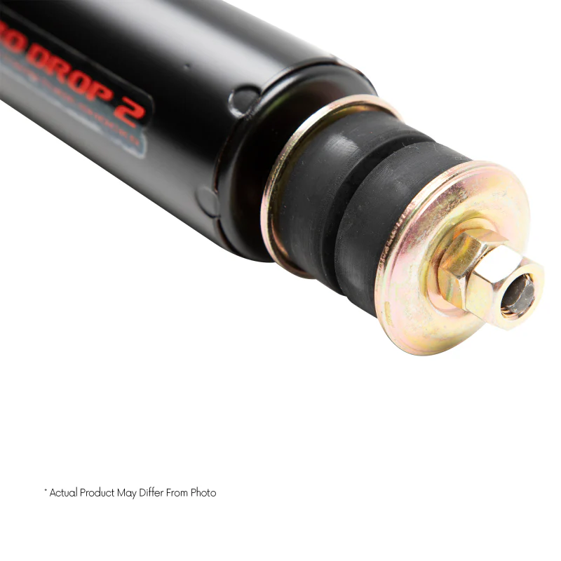 Belltech SHOCK ABSORBER NITRO DROP 2 - Image 3