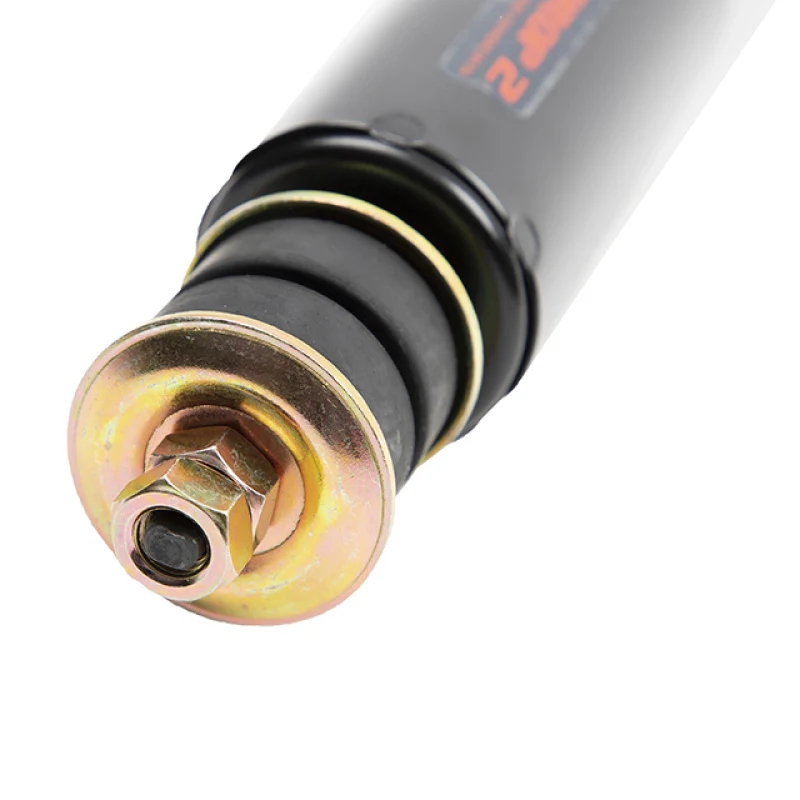 Belltech SHOCK ABSORBER NITRO DROP 2 - Image 10