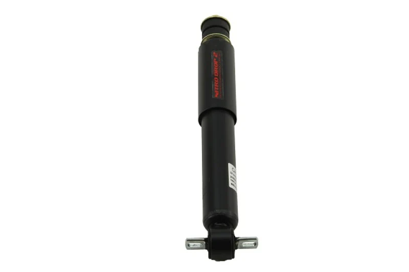 Belltech SHOCK ABSORBER NITRO DROP 2 - Image 2