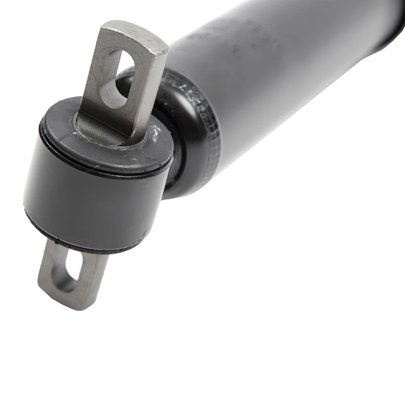 Belltech SHOCK ABSORBER NITRO DROP 2 - Image 6