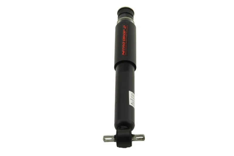Belltech SHOCK ABSORBER NITRO DROP 2 - Image 4