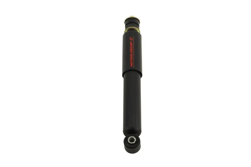 Belltech SHOCK ABSORBER NITRO DROP 2 - Image 2