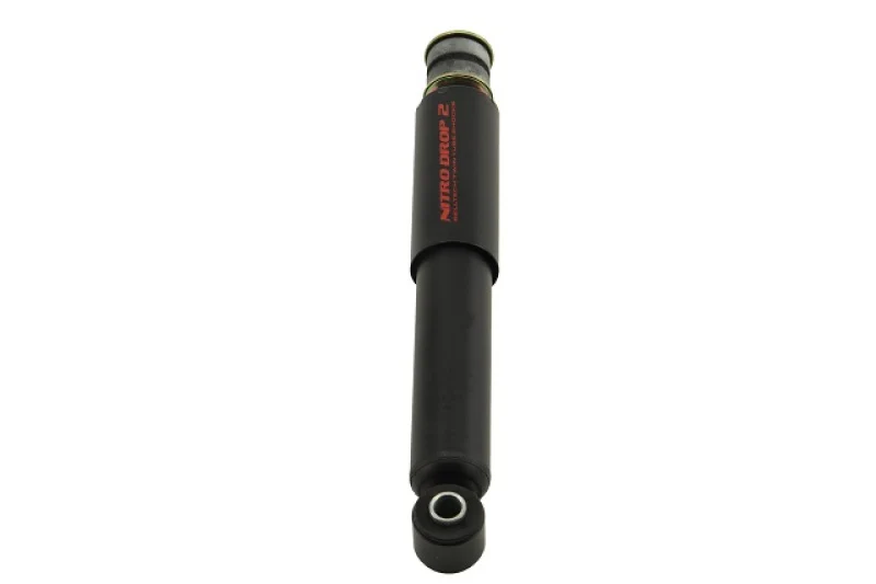 Belltech SHOCK ABSORBER NITRO DROP 2 - Image 2