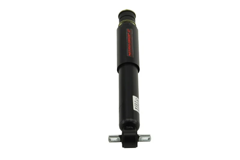 Belltech SHOCK ABSORBER NITRO DROP 2 - Image 2