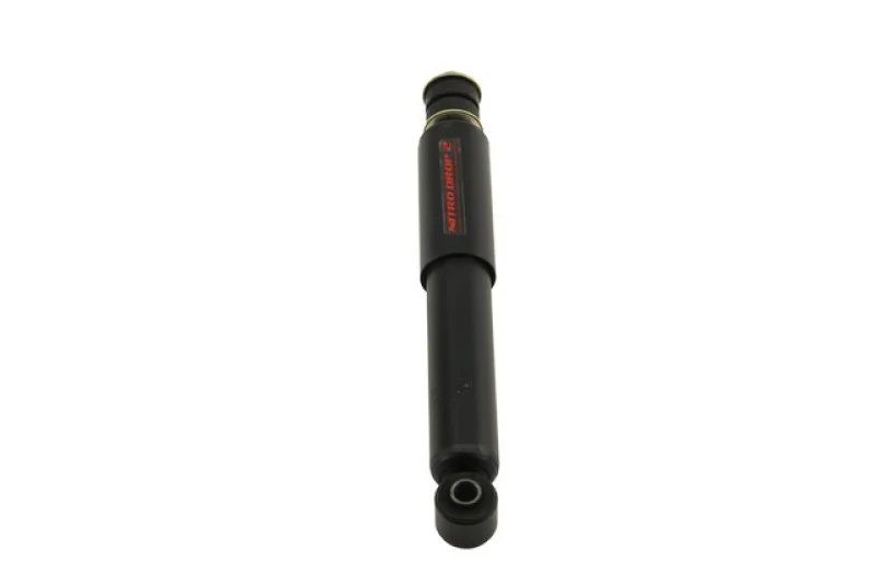 Belltech SHOCK ABSORBER NITRO DROP 2 - Image 2