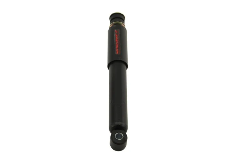 Belltech SHOCK ABSORBER NITRO DROP 2 - Image 2