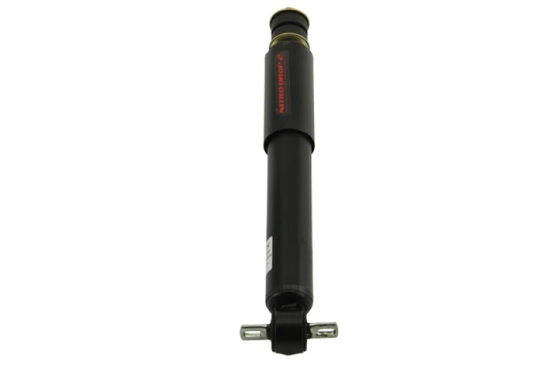 Belltech SHOCK ABSORBER NITRO DROP 2 - Image 2