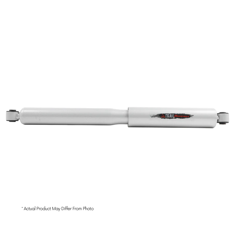 Belltech Shock Absorber Street Performance 05-12 Ford F-250 Super Duty King Ranch - Image 5