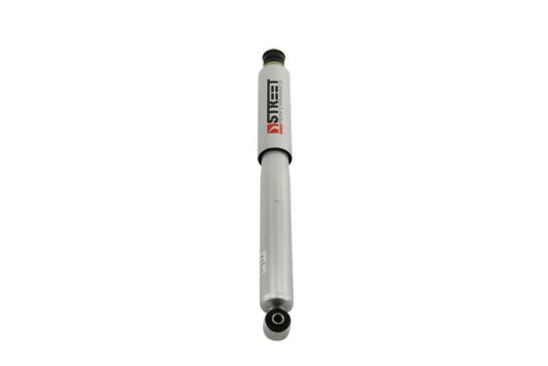 Belltech SHOCK ABSORBER STREET PERFORMANCE (103112) - Image 2