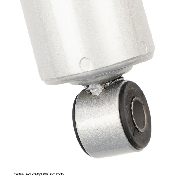 Belltech SHOCK ABSORBER STREET PERFORMANCE (103142) - Image 4