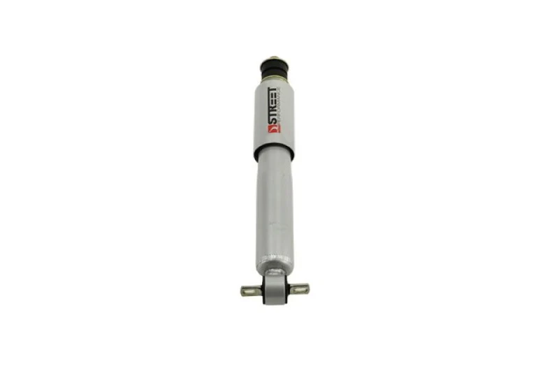 Belltech SHOCK ABSORBER STREET PERFORMANCE (106039) - Image 2