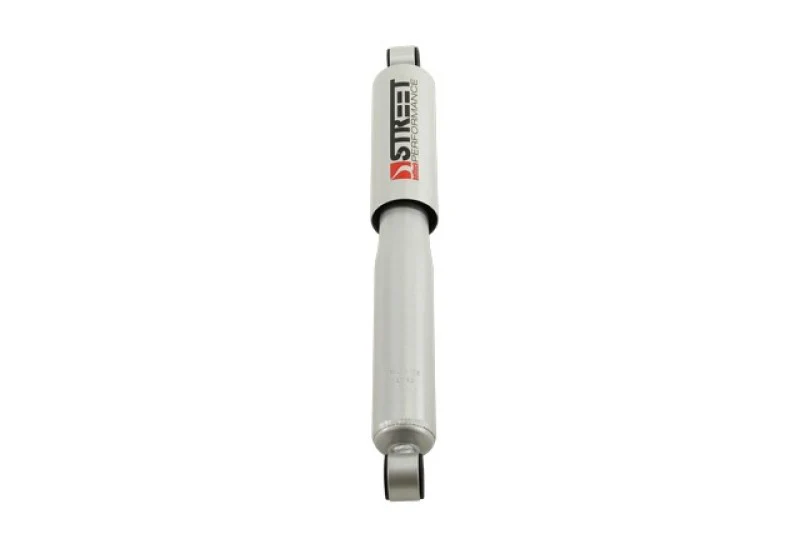 Belltech SHOCK ABSORBER STREET PERFORMANCE (220988) - Image 2