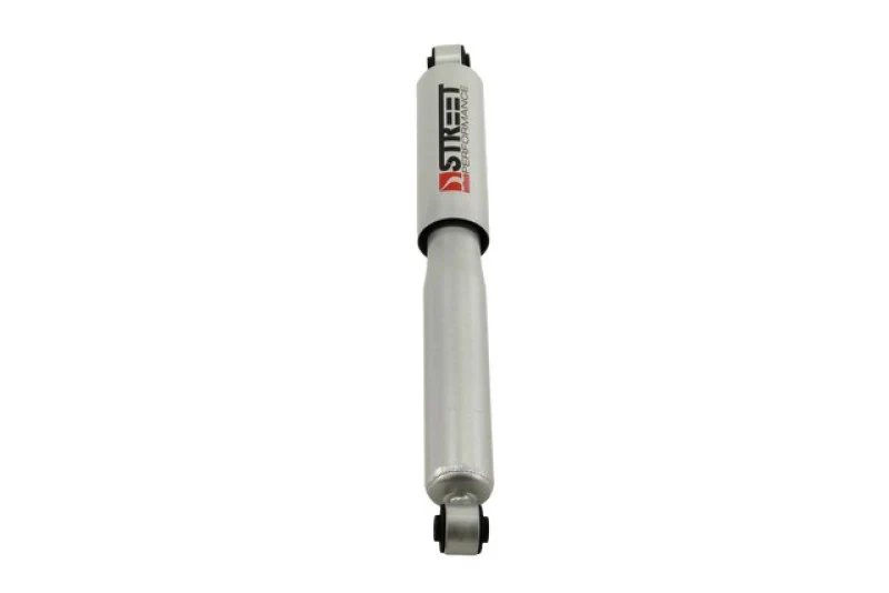 Belltech SHOCK ABSORBER STREET PERFORMANCE (221066) - Image 2