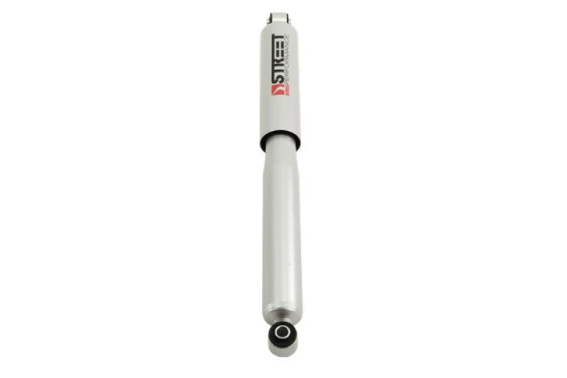 Belltech SHOCK ABSORBER STREET PERFORMANCE (241466) - Image 2