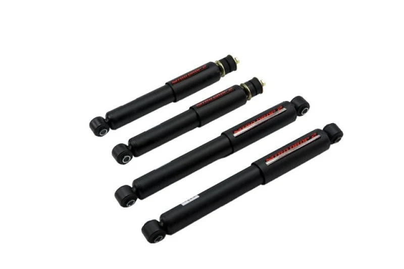 Belltech SHOCK SET NITRO DROP 2 - Image 2