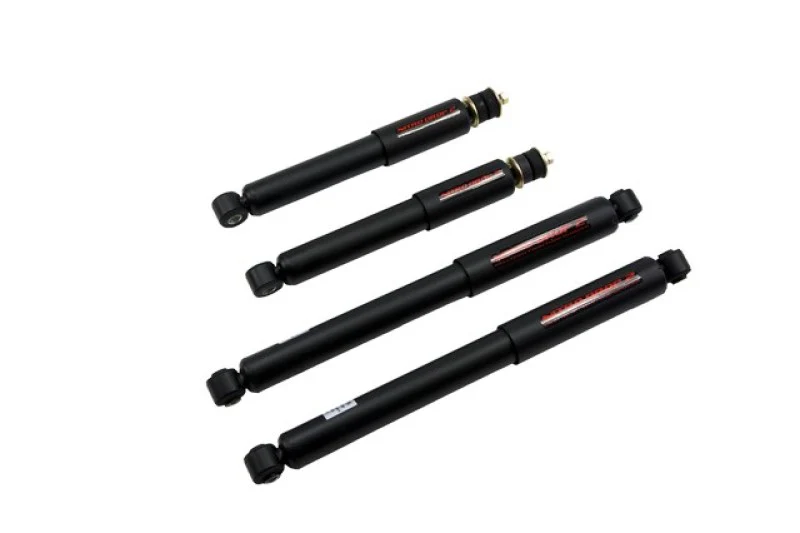 Belltech SHOCK SET NITRO DROP 2 - Image 2