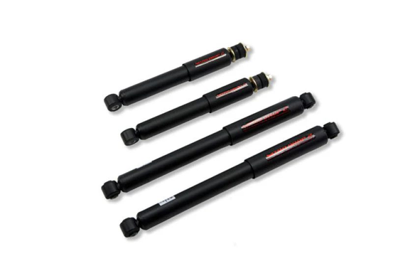 Belltech SHOCK SET NITRO DROP 2 - Image 7