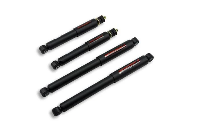 Belltech SHOCK SET NITRO DROP 2 - Image 2