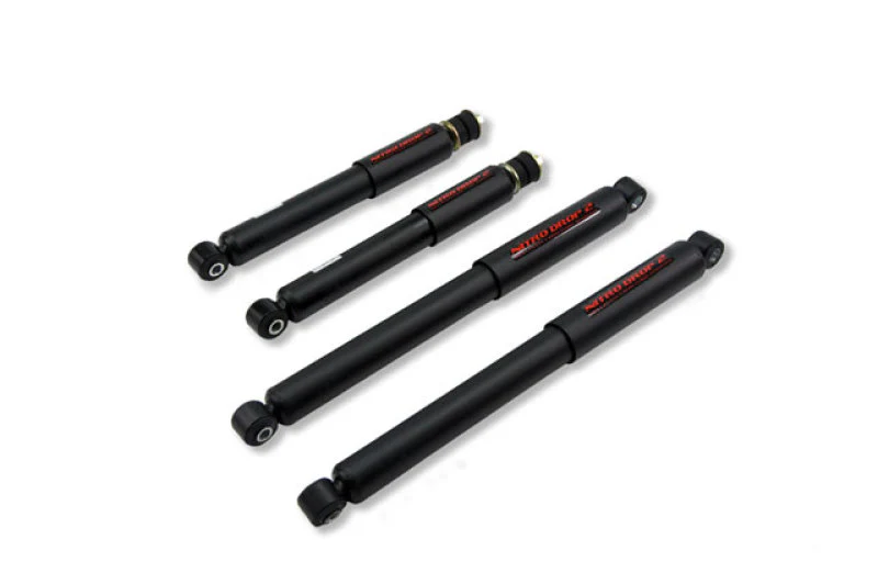 Belltech SHOCK SET NITRO DROP 2 - Image 5
