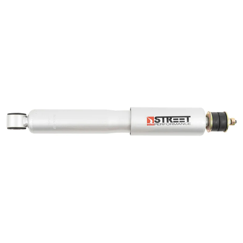 Belltech Street Performance OEM Shock Absorber - Image 2