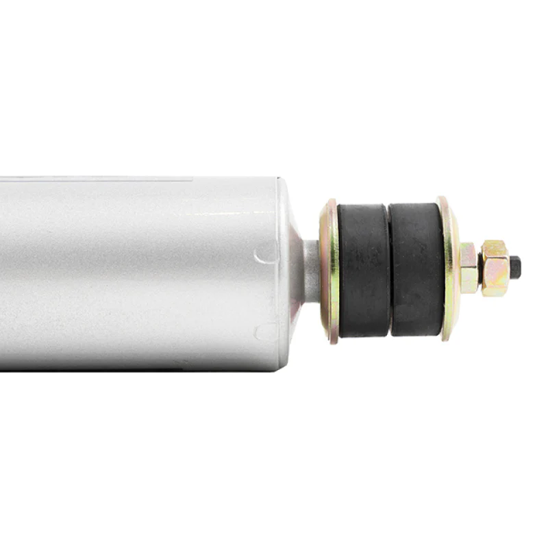Belltech Street Performance OEM Shock Absorber - Image 3
