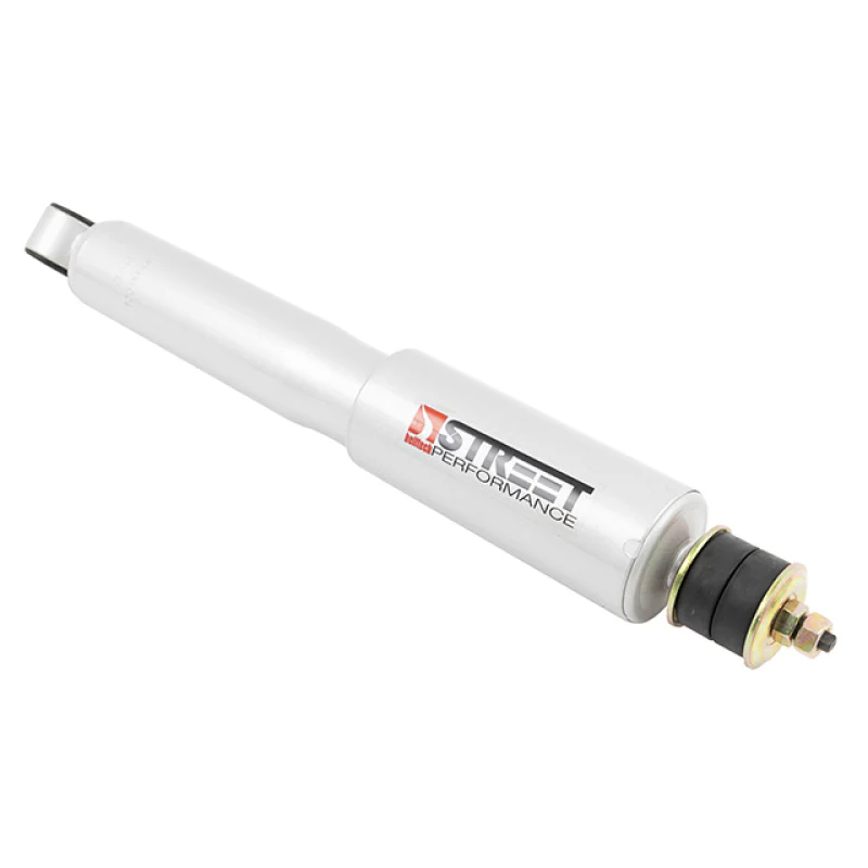 Belltech Street Performance OEM Shock Absorber - Image 5