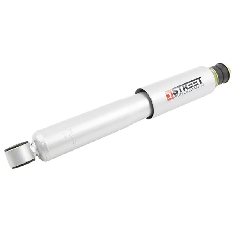 Belltech Street Performance OEM Shock Absorber - Image 6