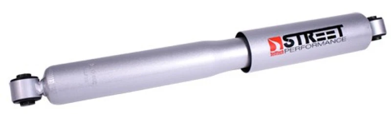 Belltech Street Performance OEM Shock Absorber - Image 3