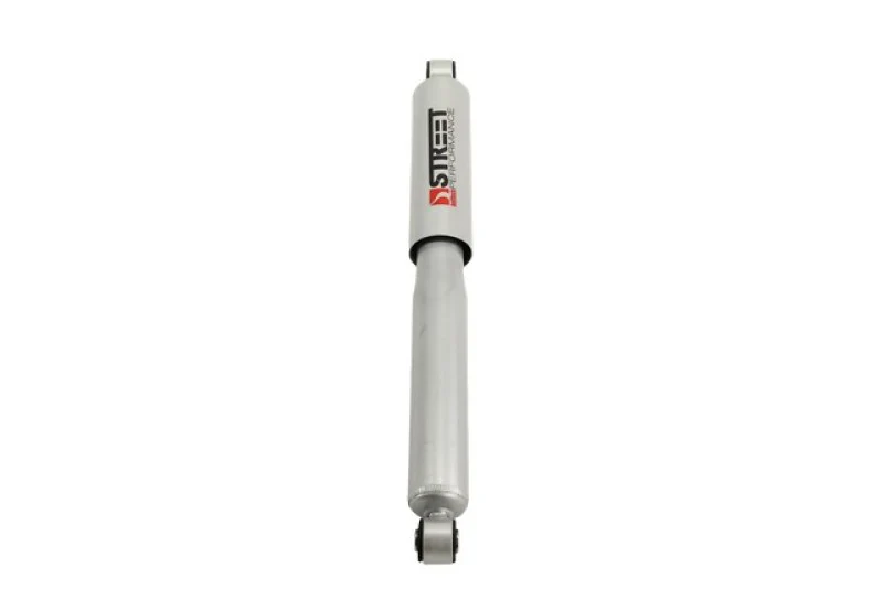 Belltech Street Performance OEM Shock Absorber - Image 2