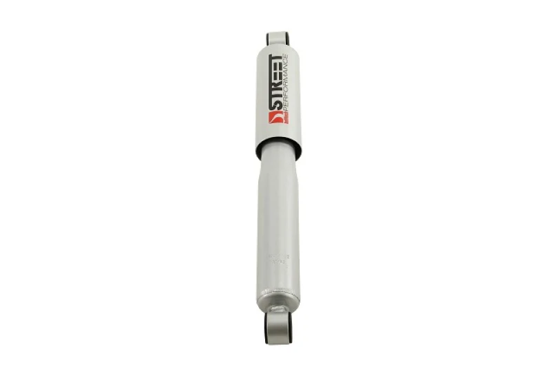 Belltech Street Performance OEM Shock Absorber - Image 2