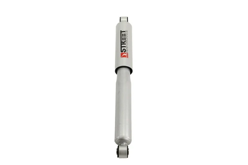 Belltech Street Performance OEM Shock Absorber - Image 2