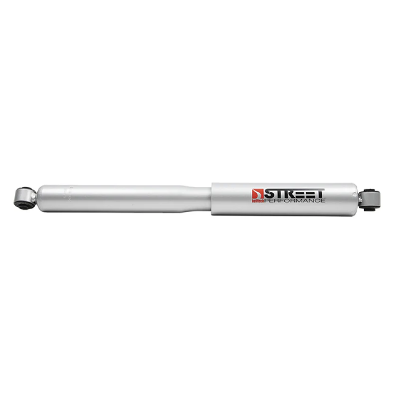 Belltech Street Performance OEM Shock Absorber - Image 2
