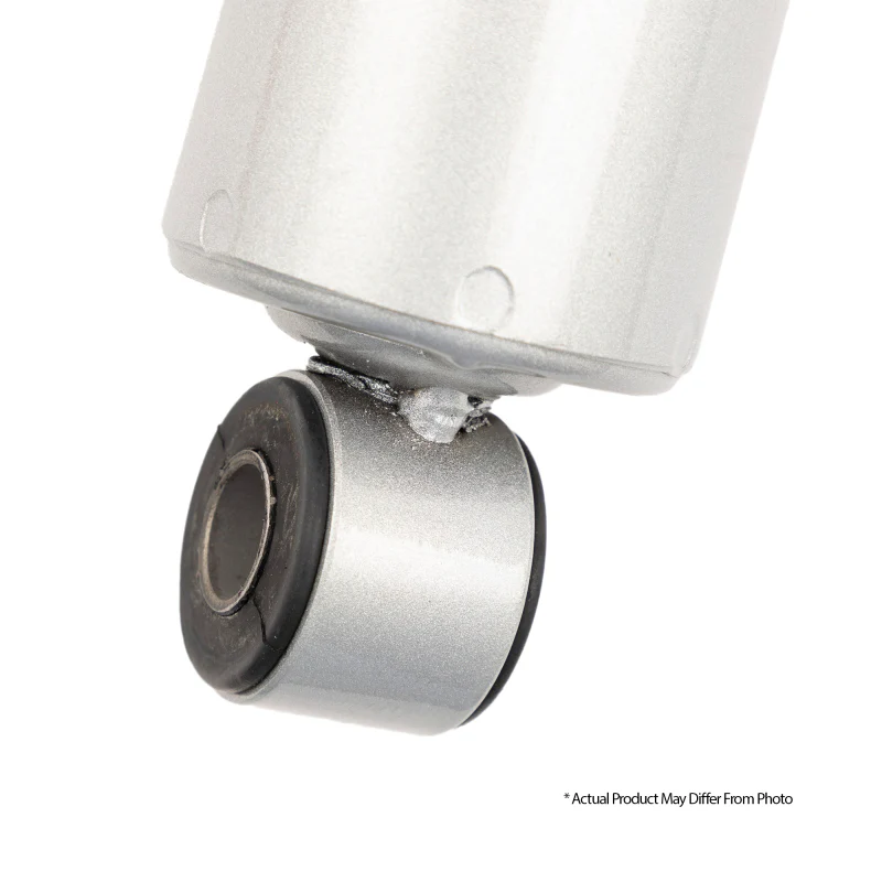 Belltech Street Performance OEM Shock Absorber - Image 6