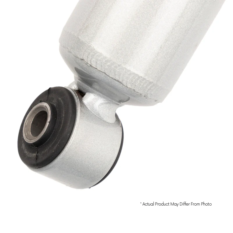 Belltech Street Performance OEM Shock Absorber - Image 7
