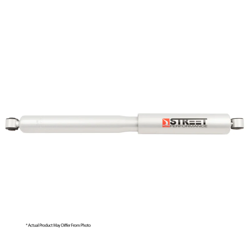 Belltech Street Performance OEM Shock Absorber - Image 3
