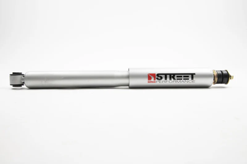 Belltech Street Performance OEM Shock Absorber - Image 2