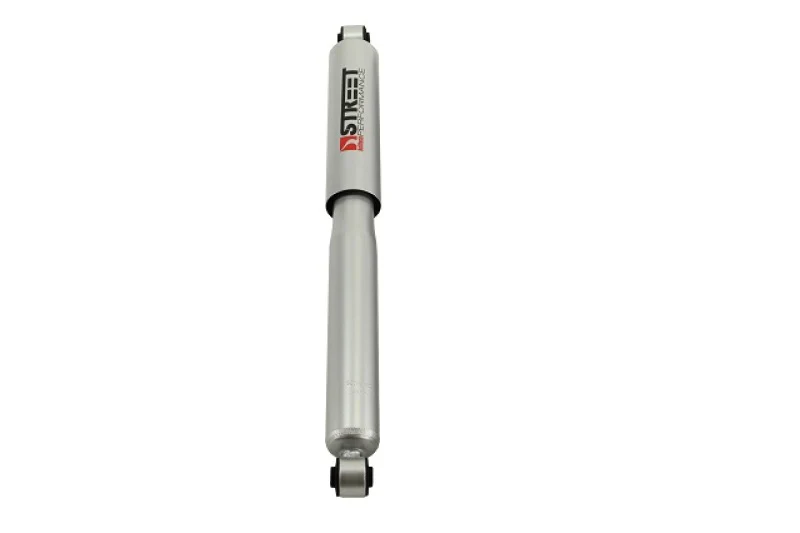 Belltech Street Performance OEM Shock Absorber - Image 2