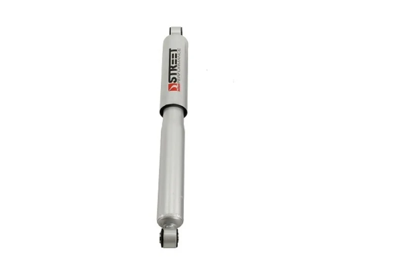 Belltech Street Performance OEM Shock Absorber - Image 2