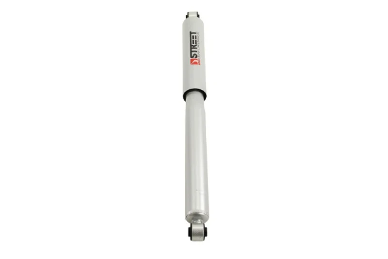 Belltech Street Performance OEM Shock Absorber - Image 2