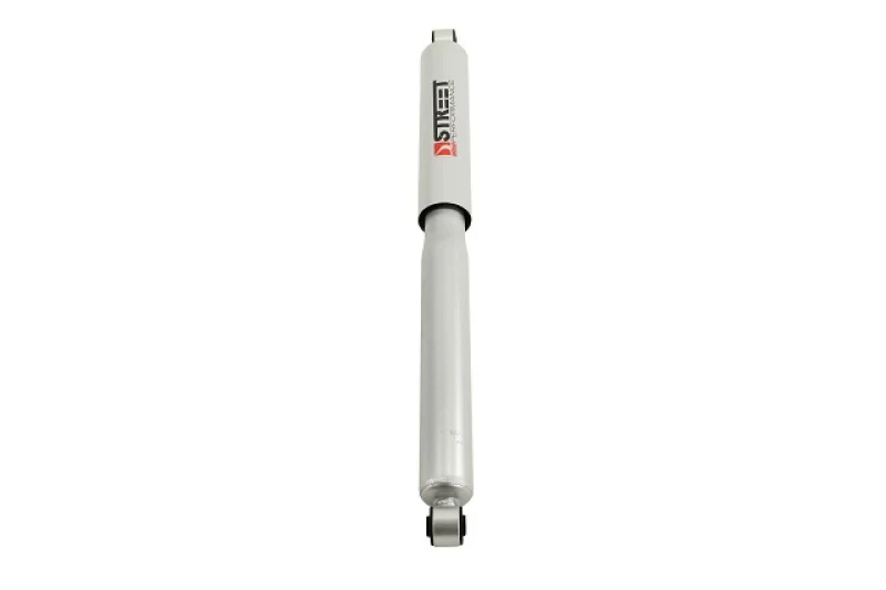 Belltech Street Performance OEM Shock Absorber - Image 2