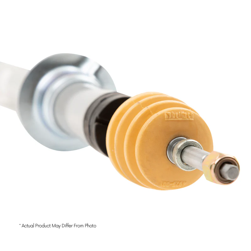 Belltech Street Performance Shock Absorber Set - Image 6