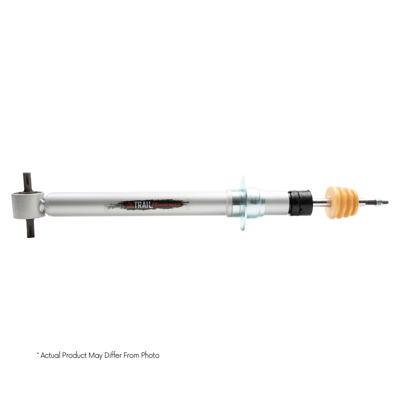 Belltech Street Performance Shock Absorber Set - Image 7