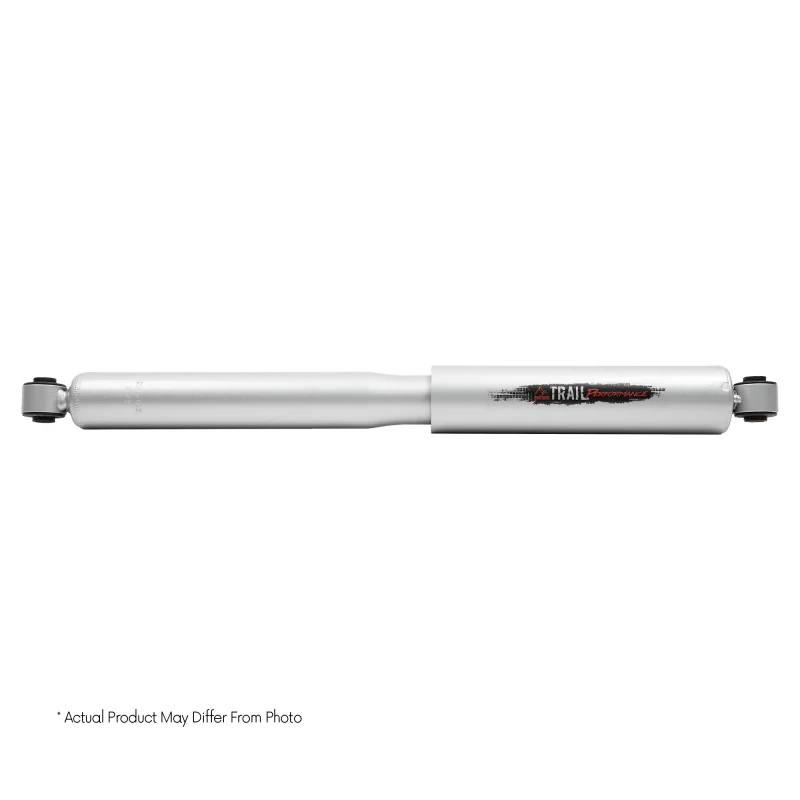Belltech Street Performance Shock Set 2012 Ford F-350 - Image 5