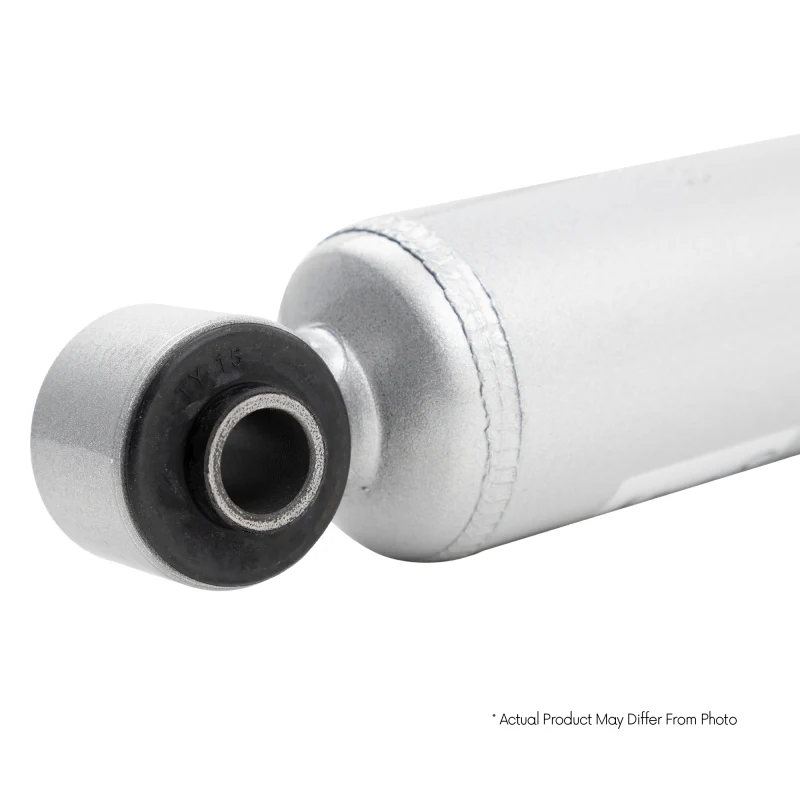 Belltech Street Performance Shock Set 2012 Ford F-350 - Image 6