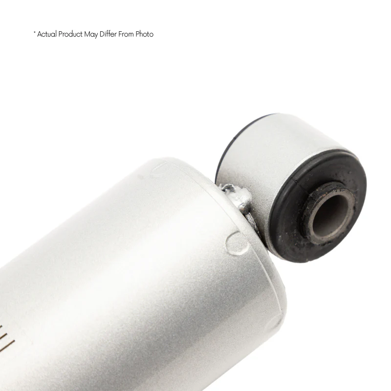 Belltech Street Performance Shock Set - Image 4