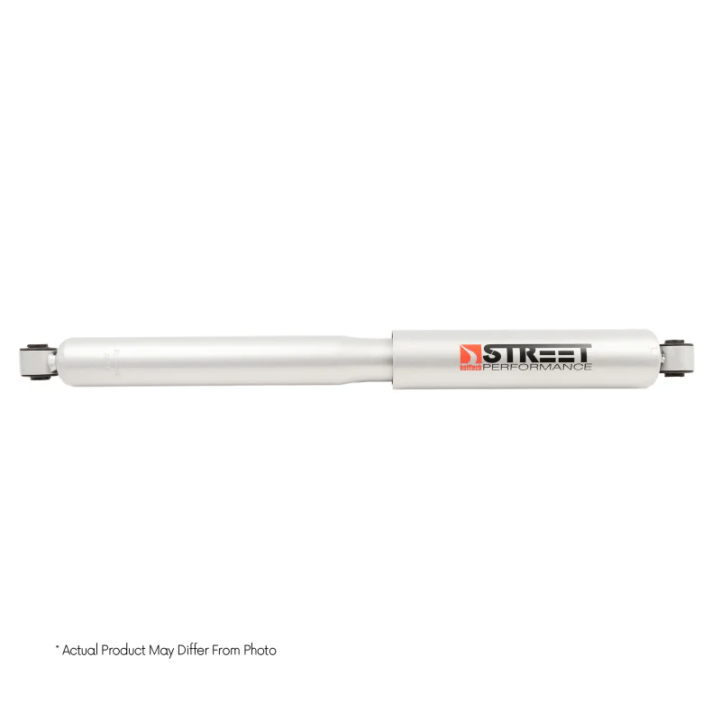 Belltech Street Performance Shock Set - Image 6