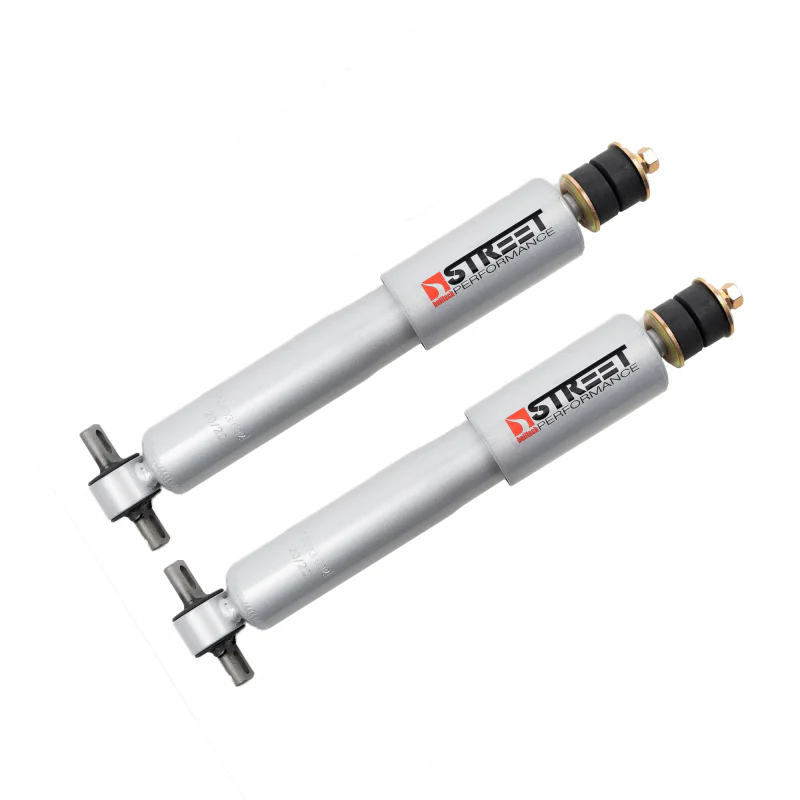 Belltech Street Performance Shock Set (Lowered) - Image 2