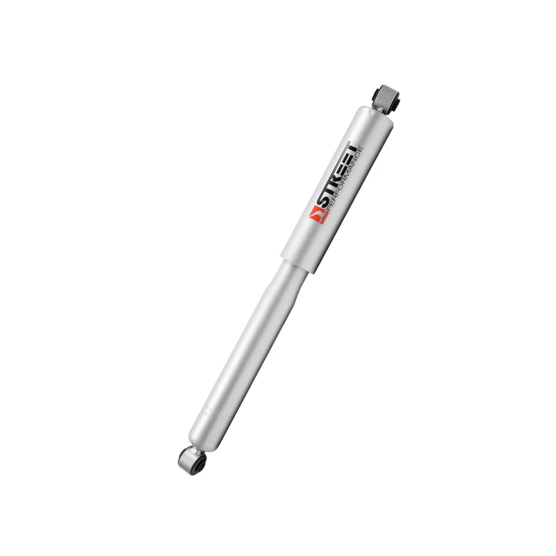 Belltech Street Performance Shock Set (Lowered) - Image 3